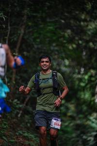 BIB: 5184, 
                            <button type="button" onclick="openModal(22479638)" class="btn btn-primary btn-sm float-right btn-popup" data-toggle="modal" data-target=".modal-high-quality">
                        <i class="fas fa-shopping-cart"></i> Add to Cart
                    </button>
                                            <button type="button" onclick="isThisMe(22479638, true)" class="btn btn-success btn-sm float-right btn-popup btn-isme hidden" data-toggle="tooltip" data-placement="bottom" title="นี่คือรูปของคุณใช่ไหม คลิกที่นี่เพื่อเอาเข้าอัลบั้ม">
                        <i class="fas fa-plus"></i> Add to album
                    </button>
                    <button type="button" onclick="isThisMe(22479638, false)" class="btn btn-warning btn-sm float-right btn-popup btn-isnotme hidden">
                        <i class="fas fa-ban"></i> Remove from album
                    </button>